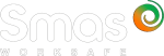 SMAS_WORKSAFE_600px