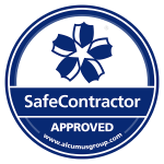 SafeContractor-Logo_600px